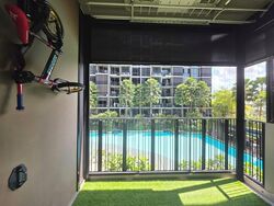 Le Quest (D23), Apartment #628432511